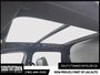 2026 Ram 1500 SPORT