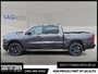 2026 Ram 1500 SPORT
