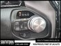 2026 Ram 1500 SPORT