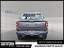 2026 Ram 1500 SPORT