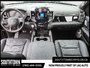 2026 Ram 1500 SPORT