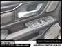 2026 Ram 1500 SPORT