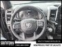 2026 Ram 1500 SPORT