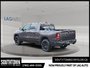 2026 Ram 1500 SPORT