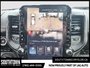 2026 Ram 1500 SPORT
