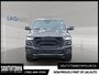 2026 Ram 1500 SPORT