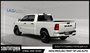2026 Ram 1500 SPORT