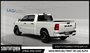 2026 Ram 1500 SPORT