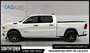 2026 Ram 1500 SPORT