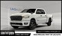2026 Ram 1500 SPORT
