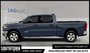 2026 Ram 1500 BIG HORN Night Edition
