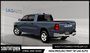 2026 Ram 1500 BIG HORN Night Edition