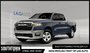 2026 Ram 1500 BIG HORN Night Edition