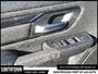 2026 Ram 1500 SPORT