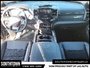2026 Ram 1500 SPORT