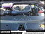 2026 Ram 1500 SPORT