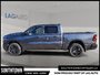 2026 Ram 1500 SPORT