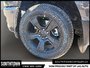 2026 Ram 1500 SPORT
