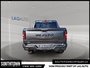 2026 Ram 1500 SPORT