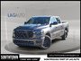 2026 Ram 1500 SPORT