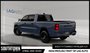 2026 Ram 1500 SPORT