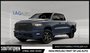 2026 Ram 1500 SPORT