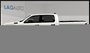 2026 Ram 1500 SPORT
