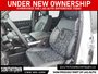 2026 Ram 1500 SPORT