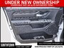 2026 Ram 1500 SPORT