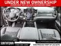 2026 Ram 1500 SPORT