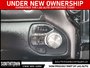2026 Ram 1500 SPORT