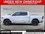 2026 Ram 1500 SPORT