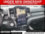 2026 Ram 1500 SPORT