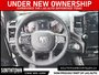 2026 Ram 1500 SPORT