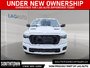 2026 Ram 1500 SPORT