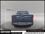 2026 Ram 1500 LARAMIE Night Edition