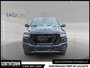 2026 Ram 1500 LARAMIE Night Edition