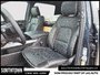 2026 Ram 1500 LARAMIE Night Edition