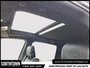 2026 Ram 1500 LARAMIE Night Edition