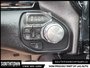 2026 Ram 1500 LARAMIE Night Edition
