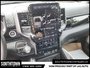 2026 Ram 1500 LARAMIE Night Edition