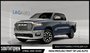 2026 Ram 1500 LARAMIE Night Edition