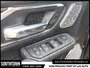 2026 Ram 1500 LARAMIE Night Edition