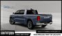2026 Ram 1500 LARAMIE Night Edition