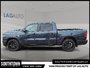 2026 Ram 1500 LARAMIE Night Edition