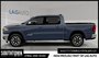 2026 Ram 1500 LARAMIE Night Edition