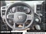 2026 Ram 1500 LARAMIE Night Edition