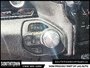 2026 Ram 1500 SPORT