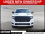 2026 Ram 1500 SPORT