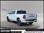 2026 Ram 1500 SPORT